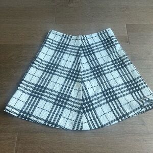 lord and taylor skirt small